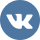 Кодирование подшивкой от алкоголя